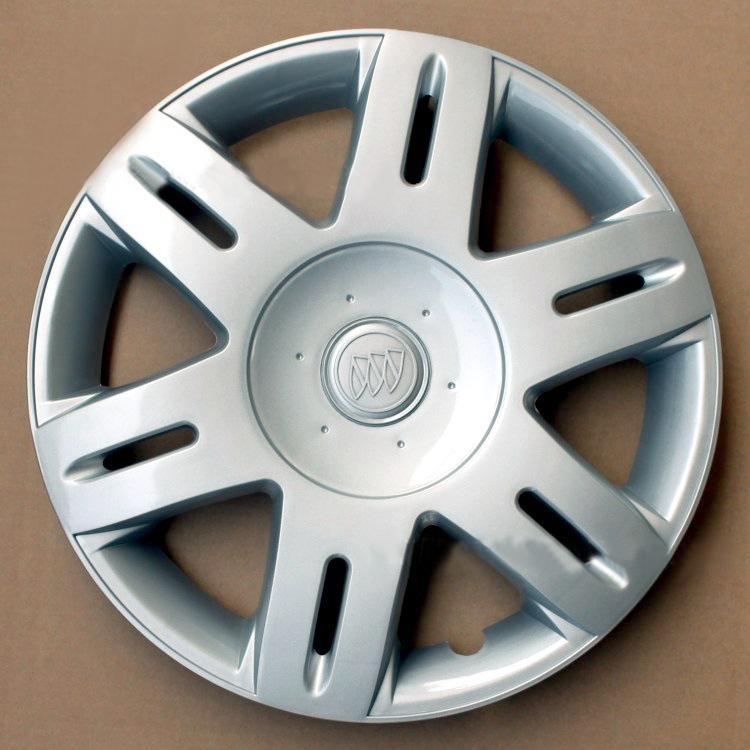 汽車(chē)輪胎模具加工